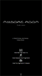 Mobile Screenshot of mysoreroom.com